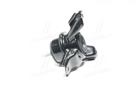 Подушка двигуна права MOBIS (KIA, Hyundai) 21810-3L300