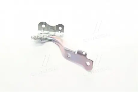 Петля капота Авео Т250 / 255 / вид лев GM 94520982