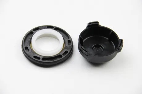 Сальник коленвала передній RENAULT 7701476858