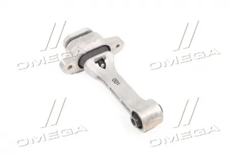 Подушка ДВС задняя MOBIS MOBIS (KIA, Hyundai) 21950-2S100