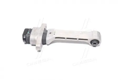 Опора двигуна задня (Mobis) MOBIS (KIA, Hyundai) 21950-2P950