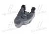 Подушка ДВС задняя MOBIS MOBIS (KIA, Hyundai) 21930-3L300 (фото 2)