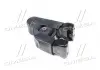 Подушка ДВС задняя MOBIS MOBIS (KIA, Hyundai) 21930-3L300 (фото 3)
