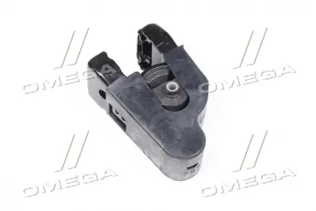 Опора двигуна Hyundai Grandeur 06-10 (Mobis) MOBIS (KIA, Hyundai) 21930-3L300