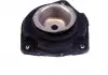 Опора стійки амортизатора Nissan Micra/Renault Clio (03-) HUTCHINSON 599083 (фото 2)