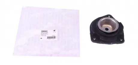 Опора амортизатора HUTCHINSON 599083