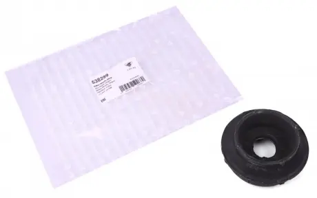 Опора амортизатора HUTCHINSON 538299