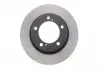 Диск тормозной пер (4351260180) TOYOTA