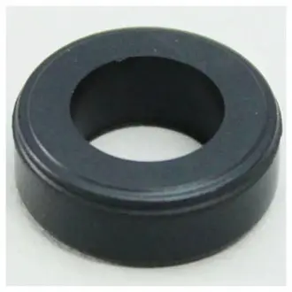 Прокладка форсунки TOYOTA 2329123010