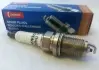Свеча зажигания Great Wall Hover DENSO MS851387 (фото 1)