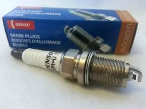 Свеча зажигания Great Wall Hover DENSO MS851387