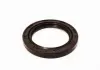 Сальник распредвала Geely CK / GC6 / LC / MK E010130010