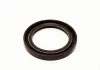 Сальник распредвала Geely CK / GC6 / LC / MK Aftermarket E010130010 (фото 2)