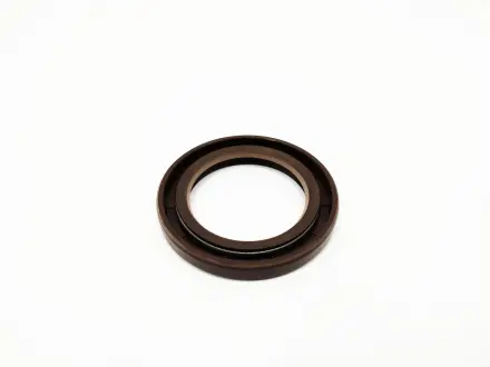 Сальник коленвала передний Geely CK / MK Aftermarket E040110005
