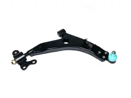 Важіль підвіски передній R Chery Eastar Aftermarket B11-2909020