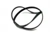 Ремінь Гура і кондиціонера Chery Tiggo Aftermarket T11-3701315 (фото 2)