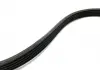 Ремінь Гура і кондиціонера Chery Tiggo Aftermarket T11-3701315 (фото 4)