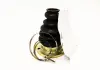 Пильник Шруса внутрішнього Chery Amulet A11-XLB3AH2203040E