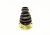 Пильник Шруса внутрішнього Chery Amulet Aftermarket A11-XLB3AH2203040E (фото 2)
