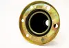 Пильник Шруса внутрішнього Chery Amulet Aftermarket A11-XLB3AH2203040E (фото 3)