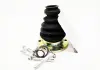 Пильник Шруса внутрішнього Chery Amulet Aftermarket A11-XLB3AH2203040E (фото 4)