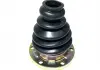 Пильник Шруса внутрішнього Chery Amulet Aftermarket A11-XLB3AH2203040E (фото 6)