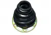 Пильник Шруса внутрішнього Chery Amulet Aftermarket A11-XLB3AH2203040E (фото 7)
