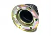 Пильник Шруса внутрішнього Chery Amulet Aftermarket A11-XLB3AH2203040E (фото 8)