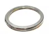 Прокладка резонатора (кольцо) Geely MK Aftermarket 1016001444 (фото 2)