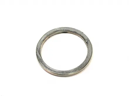 Прокладка резонатора (кольцо) Geely MK Aftermarket 1016001444