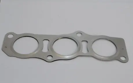 Прокладка выпускного коллектора BYD F0 Aftermarket 10133510-00