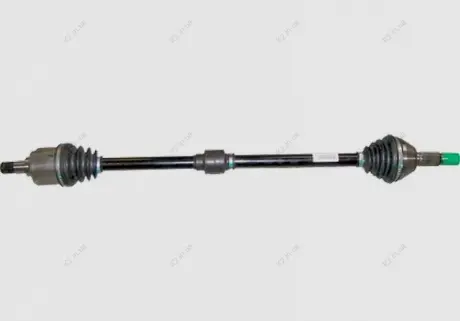 Привід (піввісь) в зборі R Chery Elara Aftermarket A21-2203020CA