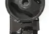 Подушка двигателя передняя Chery Jaggi S21-1001510