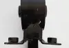 Подушка двигателя передняя Chery Jaggi Aftermarket S21-1001510 (фото 2)