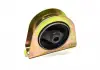 Подушка двигателя передняя Chery Elara A21-1001510