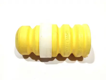 Отбойник амортизатора переднего BYD S6 Aftermarket BYDS6-2905300