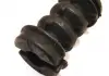Відбійник амортизатора заднього Geely MK Aftermarket 1014001723 (фото 3)