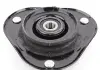 Опора амортизатора переднього Lifan 620 Aftermarket B2905170 (фото 1)