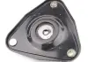 Опора амортизатора переднього Chery M11 M11-2901110