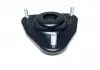 Опора амортизатора переднього Chery M11 Aftermarket M11-2901110 (фото 4)
