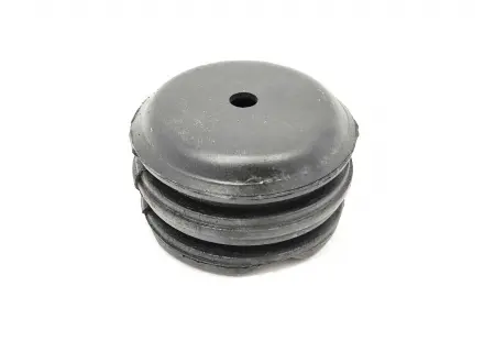 Опора амортизатора заднього Chery Tiggo Aftermarket T11-2911040