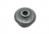Опора амортизатора заднего Chery Elara Aftermarket A21-2911023 (фото 2)