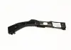 Кріплення бампера переднього L Geely MK Aftermarket 1018005962 (фото 1)