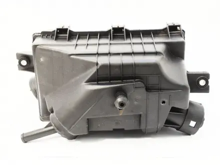 Корпус фільтра повітряного Chery Amulet Aftermarket A15-1109110