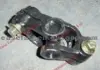 Кардан рулевой нижний Great Wall Hover Aftermarket 3404321-K00 (фото 1)