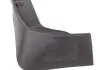 Брызговик задний L хэтчбек Chery Forza Aftermarket J15-3102055 (фото 1)