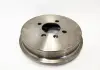 Барабан тормозной Chery Amulet (с ABS) Aftermarket A11-3502031BB (фото 2)