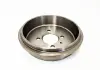 Барабан тормозной Chery Amulet (с ABS) Aftermarket A11-3502031BB (фото 3)