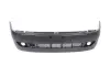 Бампер передній Chery Amulet (важкий) Aftermarket A15-2803500BA-DQ (фото 1)