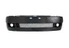 Бампер передній Chery Amulet (важкий) Aftermarket A15-2803500BA-DQ (фото 2)